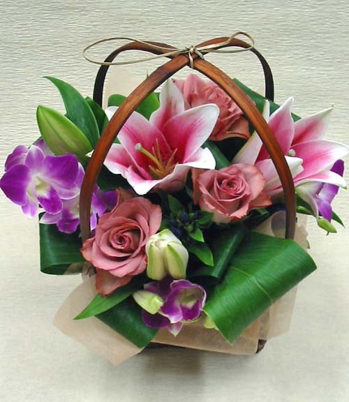 ����ԁ@���ԃA�����W/�\���{���k�@�o�X�P�b�g